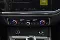 Audi Q3 advanced 35 TFSI S tronic Silber - thumbnail 23