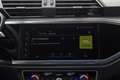Audi Q3 advanced 35 TFSI S tronic Silber - thumbnail 12