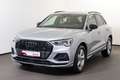 Audi Q3 advanced 35 TFSI S tronic Silber - thumbnail 2