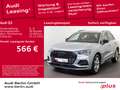 Audi Q3 advanced 35 TFSI S tronic Silber - thumbnail 1