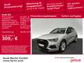 Audi Q3 advanced 35 TFSI S tr. AHK LED RFK SONOS Silber - thumbnail 1