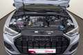 Audi Q3 advanced 35 TFSI S tronic Silber - thumbnail 14