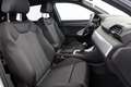 Audi Q3 advanced 35 TFSI S tronic Silber - thumbnail 10