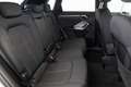 Audi Q3 advanced 35 TFSI S tronic Silber - thumbnail 11
