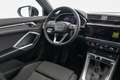 Audi Q3 advanced 35 TFSI S tronic Silber - thumbnail 13