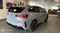 BMW X3 xDrive30e 299ch M Sport - thumbnail 2