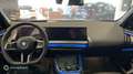 BMW X3 xDrive30e 299ch M Sport - thumbnail 9
