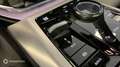 BMW X3 xDrive30e 299ch M Sport - thumbnail 15