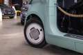 Fiat Topolino Brommobiel Dolcevita *GARANTIE* Grün - thumbnail 35
