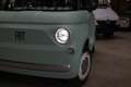 Fiat Topolino Brommobiel Dolcevita *GARANTIE* Grün - thumbnail 27