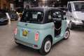 Fiat Topolino Brommobiel Dolcevita *GARANTIE* Grün - thumbnail 7