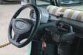 Fiat Topolino Brommobiel Dolcevita *GARANTIE* Grün - thumbnail 33