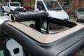 Fiat Topolino Brommobiel Dolcevita *GARANTIE* Grün - thumbnail 15