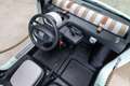 Fiat Topolino Brommobiel Dolcevita *GARANTIE* Grün - thumbnail 3