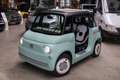 Fiat Topolino Brommobiel Dolcevita *GARANTIE* Grün - thumbnail 4