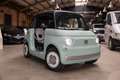 Fiat Topolino Brommobiel Dolcevita *GARANTIE* Grün - thumbnail 5