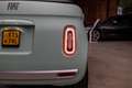 Fiat Topolino Brommobiel Dolcevita *GARANTIE* Grün - thumbnail 26