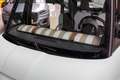 Fiat Topolino Brommobiel Dolcevita *GARANTIE* Grün - thumbnail 28