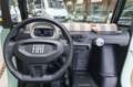 Fiat Topolino Brommobiel Dolcevita *GARANTIE* Grün - thumbnail 20