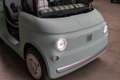 Fiat Topolino Brommobiel Dolcevita *GARANTIE* Grün - thumbnail 36