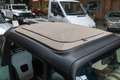 Fiat Topolino Brommobiel Dolcevita *GARANTIE* Grün - thumbnail 14