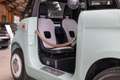 Fiat Topolino Brommobiel Dolcevita *GARANTIE* Grün - thumbnail 30