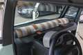Fiat Topolino Brommobiel Dolcevita *GARANTIE* Grün - thumbnail 17