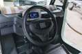 Fiat Topolino Brommobiel Dolcevita *GARANTIE* Grün - thumbnail 18
