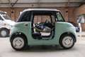 Fiat Topolino Brommobiel Dolcevita *GARANTIE* Grün - thumbnail 9