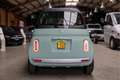Fiat Topolino Brommobiel Dolcevita *GARANTIE* Grün - thumbnail 11