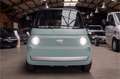 Fiat Topolino Brommobiel Dolcevita *GARANTIE* Grün - thumbnail 10