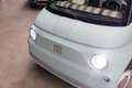 Fiat Topolino Brommobiel Dolcevita *GARANTIE* Grün - thumbnail 29