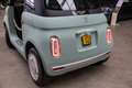 Fiat Topolino Brommobiel Dolcevita *GARANTIE* Grün - thumbnail 24