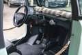 Fiat Topolino Brommobiel Dolcevita *GARANTIE* Grün - thumbnail 32