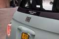 Fiat Topolino Brommobiel Dolcevita *GARANTIE* Grün - thumbnail 25