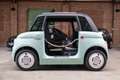 Fiat Topolino Brommobiel Dolcevita *GARANTIE* Grün - thumbnail 8
