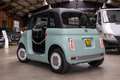 Fiat Topolino Brommobiel Dolcevita *GARANTIE* Grün - thumbnail 6