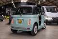 Fiat Topolino Brommobiel Dolcevita *GARANTIE* Grün - thumbnail 2