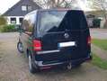 Volkswagen T5 Caravelle Allrad, Standhzg, AHK, Zusatzbatt., Sony XAV Radio Schwarz - thumbnail 4