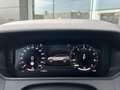 Land Rover Range Rover Velar 2.0 P400e R-Dynamic S | Head-up Display | Panorami Grau - thumbnail 26