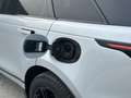 Land Rover Range Rover Velar 2.0 P400e AWD R-Dynamic S | Head-up Display | Pano Grijs - thumbnail 25