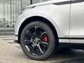 Land Rover Range Rover Velar 2.0 P400e AWD R-Dynamic S | Head-up Display | Pano Grijs - thumbnail 18