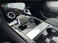 Land Rover Range Rover Velar 2.0 P400e R-Dynamic S | Head-up Display | Panorami Grau - thumbnail 3
