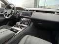 Land Rover Range Rover Velar 2.0 P400e AWD R-Dynamic S | Head-up Display | Pano Grijs - thumbnail 26