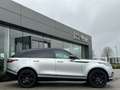 Land Rover Range Rover Velar 2.0 P400e AWD R-Dynamic S | Head-up Display | Pano Grijs - thumbnail 12