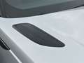 Land Rover Range Rover Velar 2.0 P400e AWD R-Dynamic S | Head-up Display | Pano Grijs - thumbnail 23