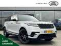 Land Rover Range Rover Velar 2.0 P400e AWD R-Dynamic S | Head-up Display | Pano Grijs - thumbnail 1