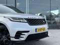 Land Rover Range Rover Velar 2.0 P400e R-Dynamic S | Head-up Display | Panorami Grau - thumbnail 27