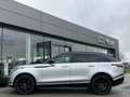 Land Rover Range Rover Velar 2.0 P400e AWD R-Dynamic S | Head-up Display | Pano Grijs - thumbnail 9