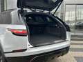 Land Rover Range Rover Velar 2.0 P400e AWD R-Dynamic S | Head-up Display | Pano Grijs - thumbnail 15